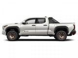 New 2025 Toyota Tacoma 4x4 Double Cab Hybrid image 2