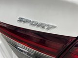 New 2026 Honda Civic Sport image 6