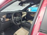 New 2026 Chevrolet Equinox ACTIV w/ Convenience Package III image 2