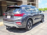 Used 2020 Hyundai Santa Fe Limited image 6