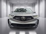 New 2026 Acura MDX w/ Technology Package image 4