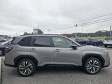 New 2025 Subaru Forester Touring image 4