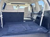 Used 2021 Lexus GX 460 Premium w/ Premium Package image 6