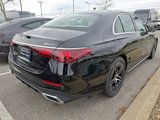 New 2025 Mercedes-Benz E 350 4MATIC Sedan image 5