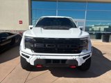 Used 2025 Ford F150 Raptor w/ Equipment Group 803A Raptor R image 2