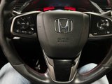 Used 2020 Honda Civic Si image 6