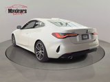 Used 2024 BMW 430i Coupe image 2