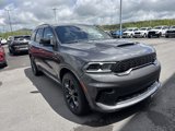 New 2025 Dodge Durango R/T image 3