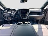 New 2025 RAM 2500 Tradesman w/ Chrome Appearance Group image 3