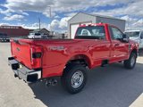 New 2025 Ford F250 XLT w/ 360-Degree Camera Package image 5