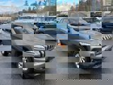 Used 2017 Jeep Cherokee Latitude w/ Cold Weather Group image 3
