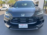 Used 2024 Honda HR-V Sport image 6