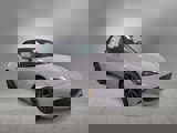New 2025 MAZDA MX-5 Miata Grand Touring w/ Weather Package image 2