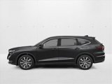 New 2026 Acura MDX SH-AWD w/ Technology Package image 3