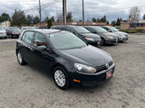 Used 2013 Volkswagen Golf 4-Door image 5