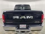 New 2025 RAM 2500 Laramie image 3