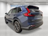 New 2026 Honda CR-V EX-L image 3