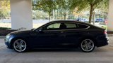 Used 2018 Audi A5 2.0T Premium Plus w/ Premium Plus image 2