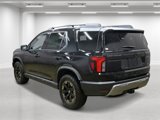 New 2026 Honda Passport TrailSport Elite image 2