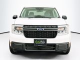 Used 2024 Ford Maverick XLT w/ Equipment Group 300A Standard image 2