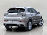 New 2026 Buick Encore GX Avenir image 4