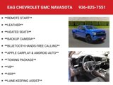 New 2025 Chevrolet Silverado 1500 RST w/ Convenience Package II image 4