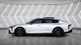 Used 2025 Kia K4 GT-Line Turbo image 6