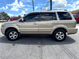 Used 2007 Honda Pilot EX image 4