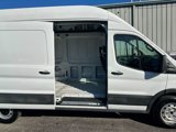 Used 2022 Ford Transit 250 148 High Roof image 3