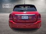 Used 2023 FIAT 500X Pop w/ Comfort Group image 5
