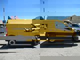 Used 2021 Ford Transit 250 Low Roof w/ Load Area Protection Package image 4