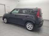 Used 2022 Kia Soul LX w/ Technology Package image 3