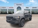 New 2025 RAM 1500 RHO image 2