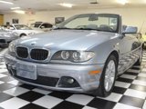 Used 2006 BMW 325Ci Convertible image 5