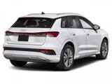 New 2025 Audi Q4 e-tron Premium Plus image 5
