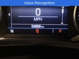 Used 2023 GMC Terrain SLE w/ Driver Convenience Package image 4