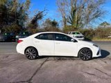 Used 2019 Toyota Corolla SE image 6