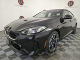 New 2025 BMW 228i xDrive w/ Premium Package image 4