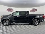 Used 2024 GMC Sierra 1500 SLT w/ SLT Premium Plus Package image 4