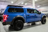 Used 2019 Ford F150 Raptor w/ Equipment Group 801A Mid image 5