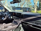New 2025 Hyundai Santa Fe SEL image 6