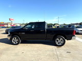 Used 2018 RAM 1500 Big Horn image 6