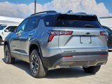 New 2026 Chevrolet Equinox ACTIV w/ Convenience Package III image 3