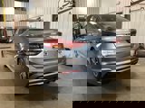 Used 2018 Hyundai Elantra Sport image 3