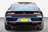 New 2024 Dodge Charger R/T w/ Plus Group image 4