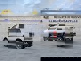 New 2025 Ford F250 King Ranch w/ FX4 Off-Road Package image 5