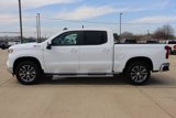 New 2025 Chevrolet Silverado 1500 LT image 6