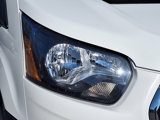 New 2025 Ford Transit 250 148 Medium Roof image 6