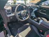 New 2026 Mercedes-Benz CLE 53 AMG 4MATIC Coupe image 2