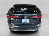 New 2025 MAZDA CX-90 3.3 Turbo w/ Preferred Package image 5